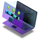 Online & Offline Courses